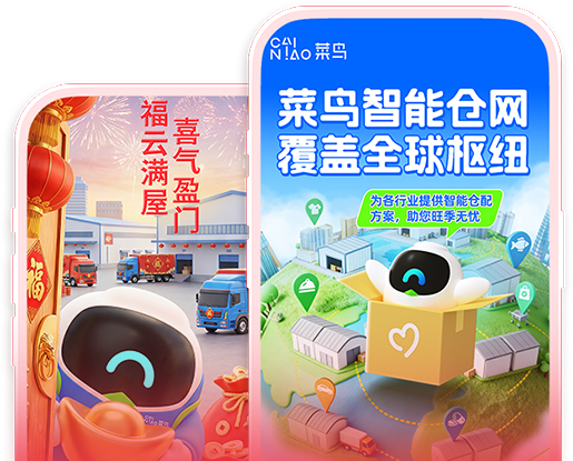 测试品牌名称333