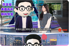 案例截图