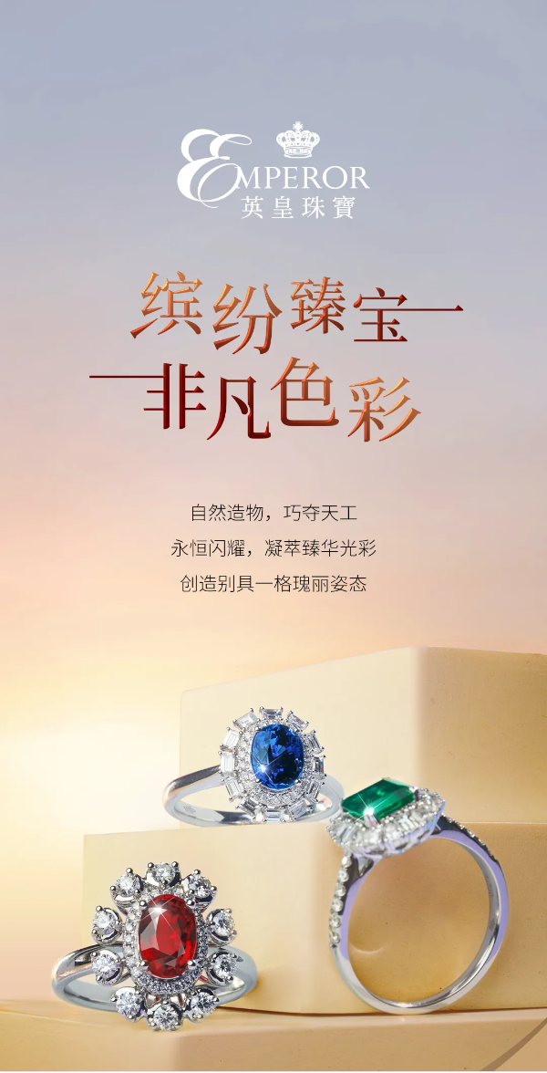 案例截图
