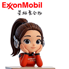 案例截图
