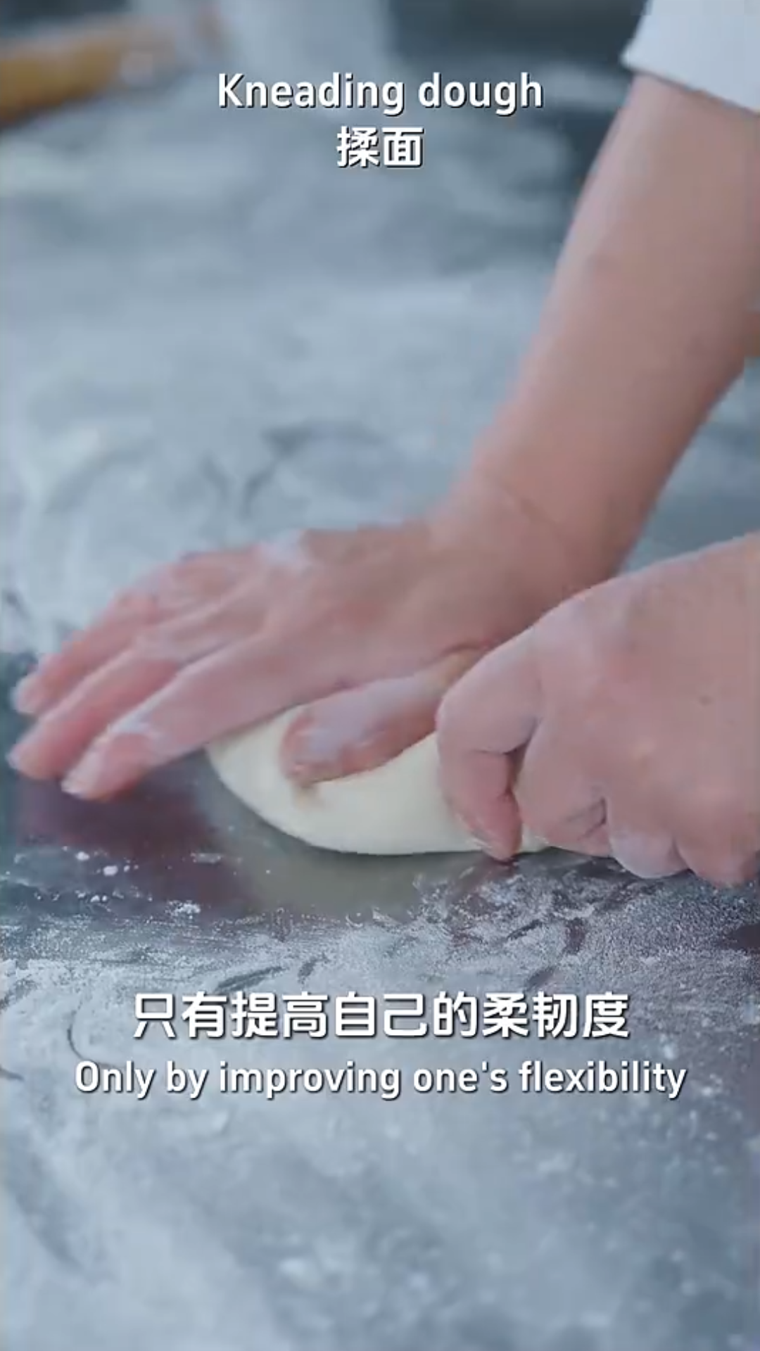 案例截图